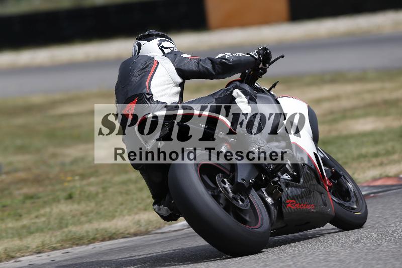 /32 07.07.2025 Plüss Moto Sport ADR/Einsteiger/555